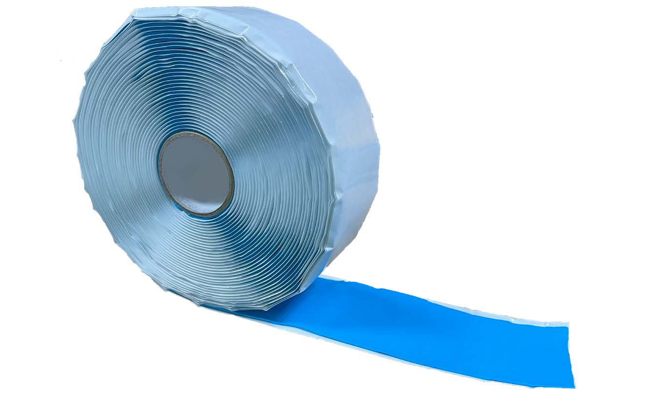 Double sided tape