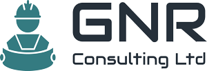 GNR Consulting Ltd. logo