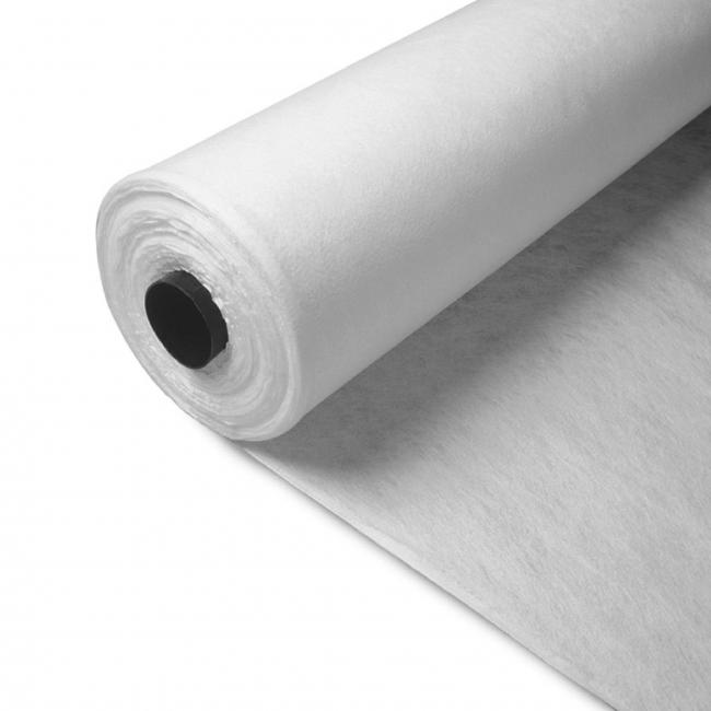 MultiTrack Superior Nonwoven Geotextile