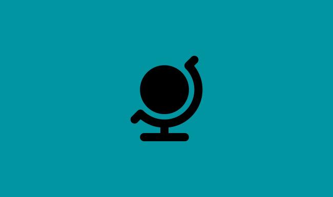 Responsible sourcing policy
