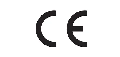CE CE logo
