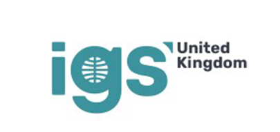 International Geosynthetic Society UK IGS Uk