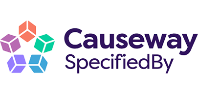 SpecifiedBy SpecifiedBy