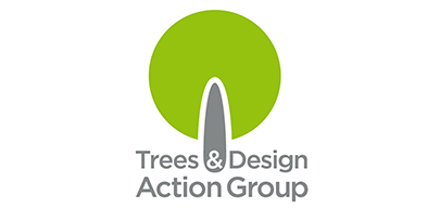Trees & Design Action Group Trees & Design Action Group