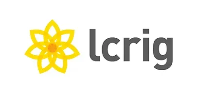 Local Council Road Innovation Group Local Council Road Innovation Group logo