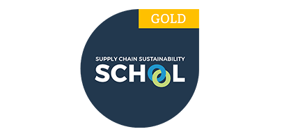Supply Chain Sustainability School