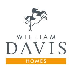 William Davis Homes