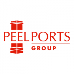 Peel Ports