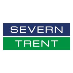 Severn Trent