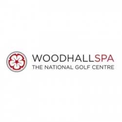 Woodhall Spa