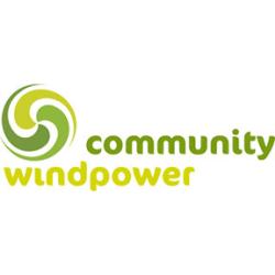 Community Wind Power