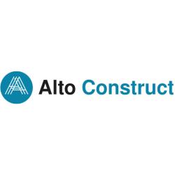 Alto Construct