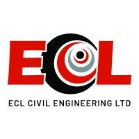 ECL Civil Engineering