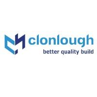 Clonlough Contractors
